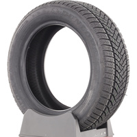 Dunlop Winter Sport 5 205/55 R16