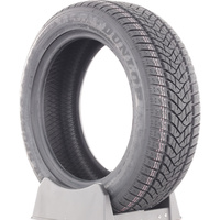 Dunlop Winter Sport 5 215/55 R17