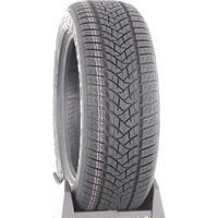 Dunlop Winter Sport 5 215/55 R17