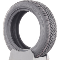 Dunlop Winter Sport 5 215/55 R17