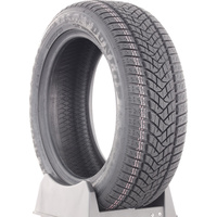 Dunlop Winter Sport 5 215/55 R17