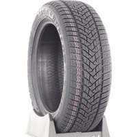 Dunlop Winter Sport 5 215/55 R17