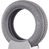 Dunlop Winter Sport 5 215/55 R17