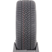 Dunlop Winter Sport 5 -  225/40 R18