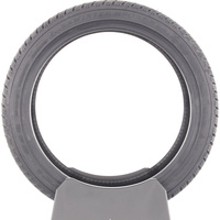 Dunlop Winter Sport 5 -  225/40 R18