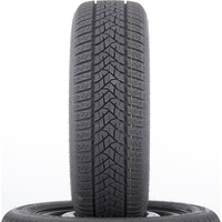 Dunlop Winter Sport 5