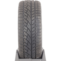Evergreen EW66 -  225/40 R18