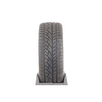 Evergreen EW66 -  225/40 R18