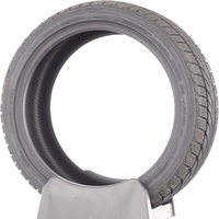 Evergreen EW66 -  225/40 R18