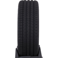 Falken Azenis FK510