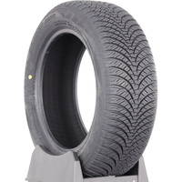 Falken EuroAll Season AS210 205/55 R16