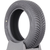 Falken EuroAll Season AS210 205/55 R16