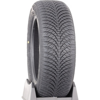 Falken EuroAll Season AS210 205/55 R16