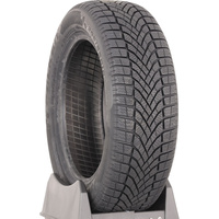 Falken Eurowinter HS02 205/55 R16