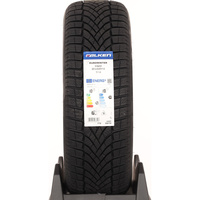 Falken Eurowinter HS02 205/55 R16