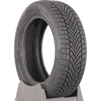 Falken Eurowinter HS02 205/55 R16