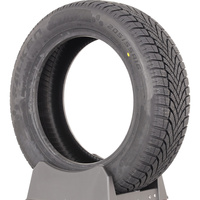 Falken Eurowinter HS02 205/55 R16