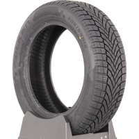 Falken Eurowinter HS02 205/55 R16