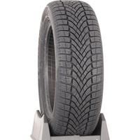 Falken Eurowinter HS02 205/55 R16