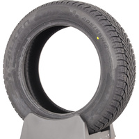 Falken Eurowinter HS02 205/55 R16