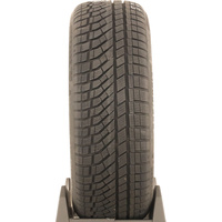 Falken Eurowinter HS02 Pro