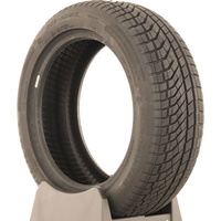Falken Eurowinter HS02 Pro