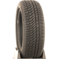 Falken Eurowinter HS02 Pro