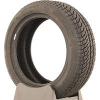Falken Eurowinter HS02 Pro
