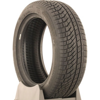 Falken Eurowinter HS02 Pro