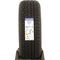 Falken Eurowinter HS02 Pro