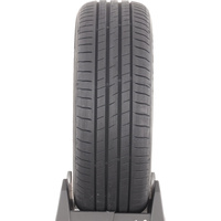 Falken Ziex ZE320 -  225/40 R18