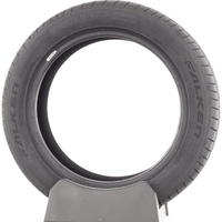 Falken Ziex ZE320 -  225/40 R18