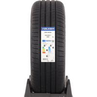 Falken Ziex ZE320 -  225/40 R18