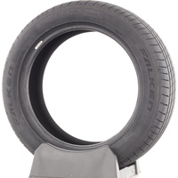 Falken Ziex ZE320 -  225/40 R18