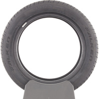 Falken Ziex ZE320 -  225/40 R18
