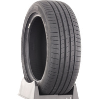 Falken Ziex ZE320 -  225/40 R18