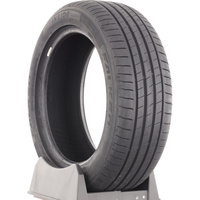Falken Ziex ZE320 -  225/40 R18