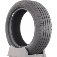 Falken Ziex ZE320 -  225/40 R18