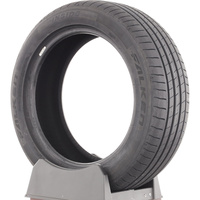 Falken Ziex ZE320 -  225/40 R18