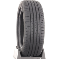 Falken Ziex ZE320 -  225/40 R18