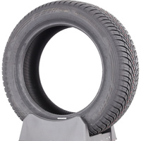 Firestone Multiseason2 205/55 R16