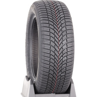 Firestone Multiseason2 205/55 R16