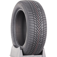 Firestone Multiseason2 205/55 R16