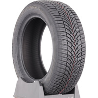 Firestone Multiseason2 205/55 R16