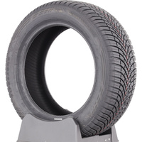 Firestone Multiseason2 205/55 R16