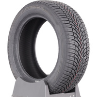 Firestone Multiseason2 205/55 R16