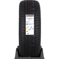 Firestone Multiseason2 205/55 R16