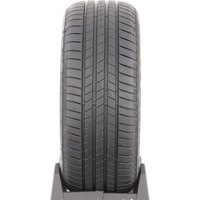 Firestone Roadhawk 2 -  225/40 R18