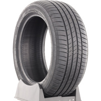 Firestone Roadhawk 2 -  225/40 R18