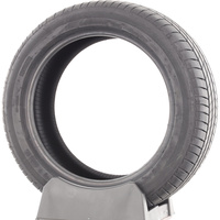 Firestone Roadhawk 2 -  225/40 R18